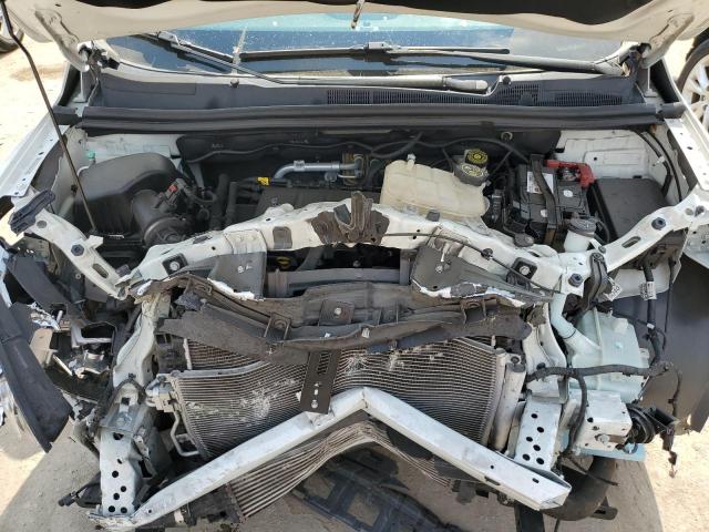 Photo 12 from auction – 2015 BUICK ENCORE CON with VIN KL4CJBSB5FB263063