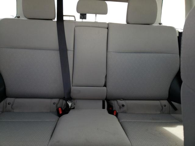 Photo 10 from auction – 2018 SUBARU FORESTER 2 with VIN JF2SJAGCXJH517144