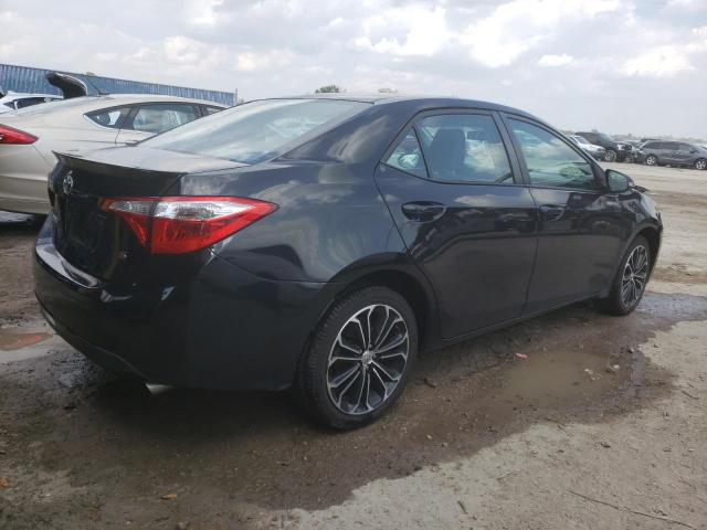 Photo 3 from auction – 2016 TOYOTA COROLLA L with VIN 2T1BURHE6GC535707