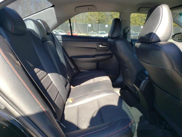 Photo 10 from auction – 2016 TOYOTA CAMRY LE with VIN 4T1BF1FK6GU520742