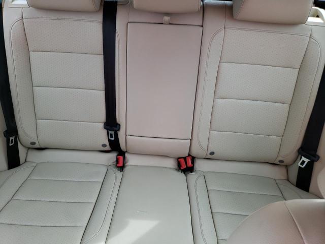 Photo 10 from auction – 2012 VOLKSWAGEN JETTA TDI with VIN 3VWPL7AJ9CM680422