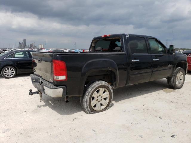 Photo 3 from auction – 2008 GMC SIERRA C15 with VIN 3GTEC13038G112751