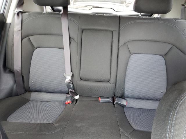Photo 10 from auction – 2014 KIA SPORTAGE B with VIN KNDPB3AC4E7562579