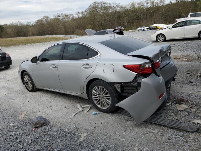 Photo 2 from auction – 2013 LEXUS ES 350 with VIN JTHBK1GG7D2077629