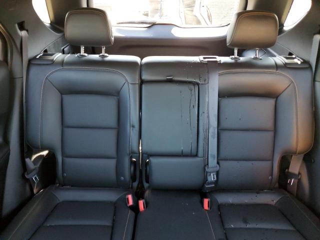 Photo 10 from auction – 2020 CHEVROLET EQUINOX PR with VIN 2GNAXXEV6L6199166