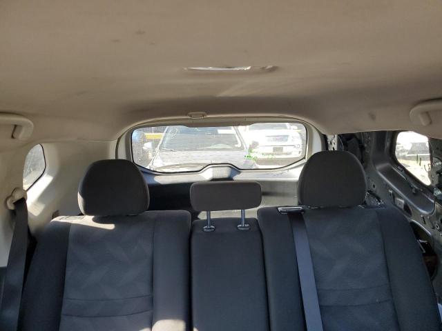 Foto 10 de la subasta – 2016 NISSAN ROGUE S con VIN KNMAT2MV2GP725064