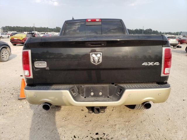 Photo 6 from auction – 2015 RAM 1500 LONGH with VIN 1C6RR7PM2FS690031