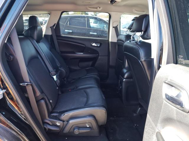 Photo 10 from auction – 2015 DODGE JOURNEY CR with VIN 3C4PDCGB8FT552529