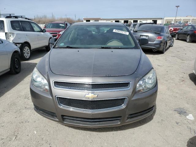Photo 5 from auction – 2012 CHEVROLET MALIBU LS with VIN 1G1ZB5E04CF185896