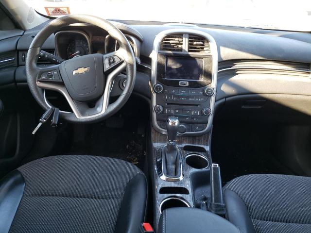 Photo 8 from auction – 2014 CHEVROLET MALIBU with VIN 1G11C5SL0EF172820