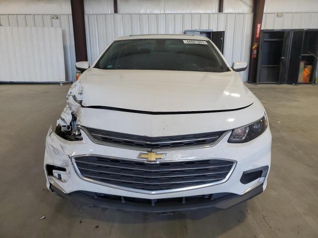 Photo 5 from auction – 2018 CHEVROLET MALIBU LT with VIN 1G1ZD5ST2JF141823