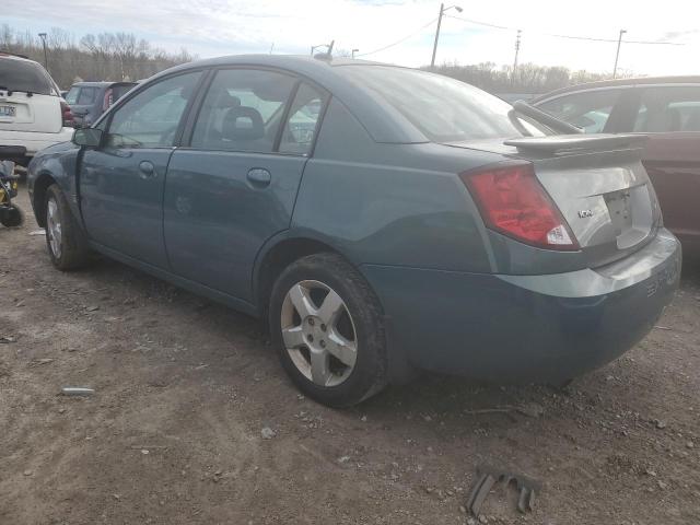 Photo 2 from auction – 2007 SATURN ION LEVEL with VIN 1G8AJ55F77Z142406