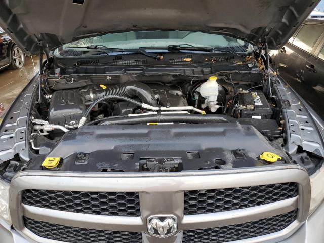 Photo 11 from auction – 2013 RAM 1500 ST with VIN 1C6RR6KTXDS518562