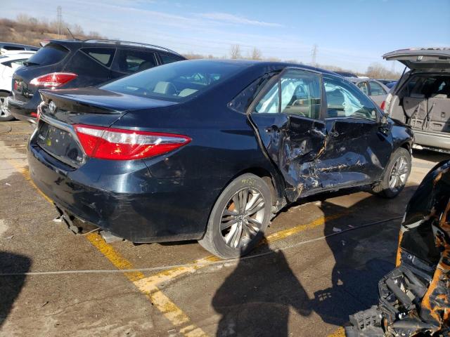 Photo 3 from auction – 2016 TOYOTA CAMRY with VIN 4T1BF1FK0GU548584