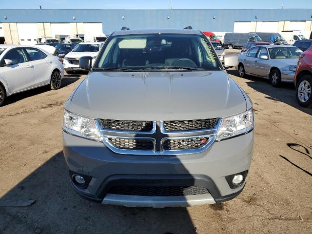 Photo 5 from auction – 2019 DODGE JOURNEY SE with VIN 3C4PDCBBXKT870931