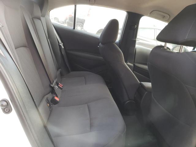 Photo 10 from auction – 2020 TOYOTA COROLLA LE with VIN 5YFEPRAE5LP032159