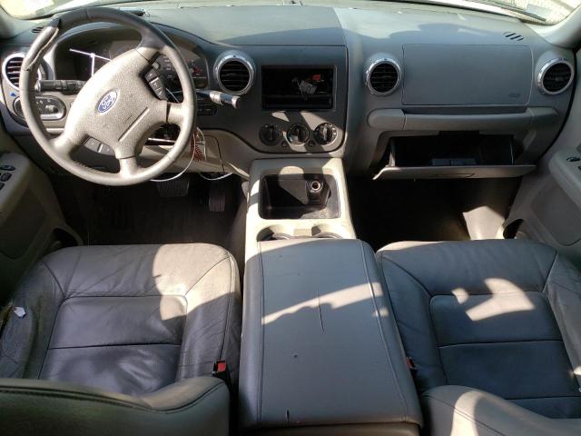 Photo 8 from auction – 2004 FORD EXPEDITION with VIN 1FMPU15L94LB21587