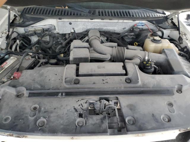 Photo 12 from auction – 2008 FORD EXPEDITION with VIN 1FMFK19578LA13178