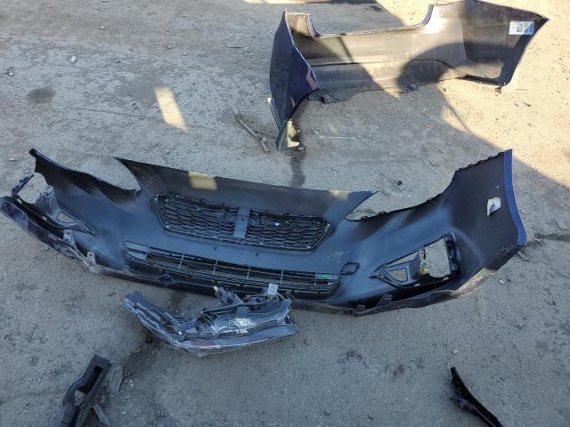 Photo 12 from auction – 2017 SUBARU IMPREZA PR with VIN 4S3GKAB63H3602465