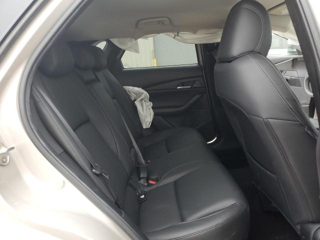 Photo 11 from auction – 2023 MAZDA CX-30 SELE with VIN 3MVDMBBMXPM511898