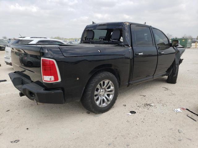 Photo 3 from auction – 2014 RAM 1500 LONGH with VIN 1C6RR7PT6ES350046