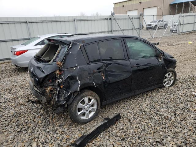 Photo 3 from auction – 2012 NISSAN VERSA S with VIN 3N1BC1CP5CK800937