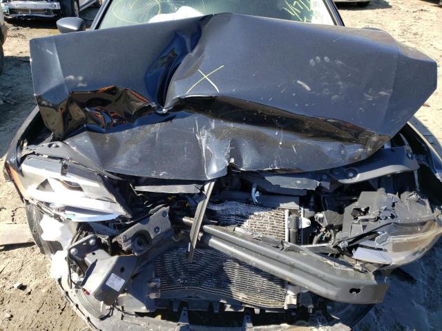 Photo 11 from auction – 2015 VOLKSWAGEN JETTA BASE with VIN 3VW2K7AJ4FM338278