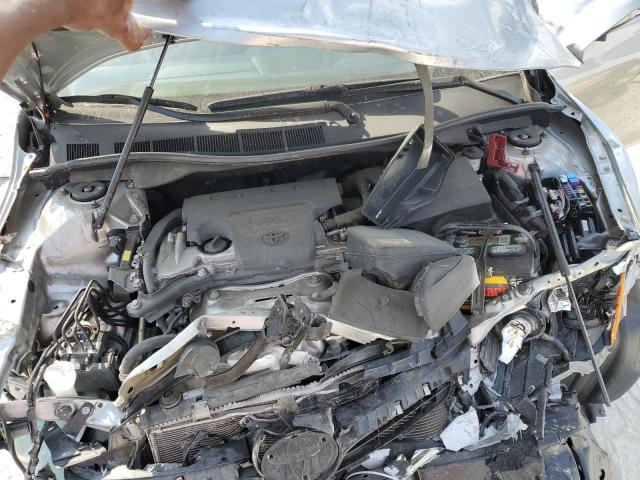 Photo 11 from auction – 2017 TOYOTA CAMRY LE with VIN 4T1BF1FK4HU290846