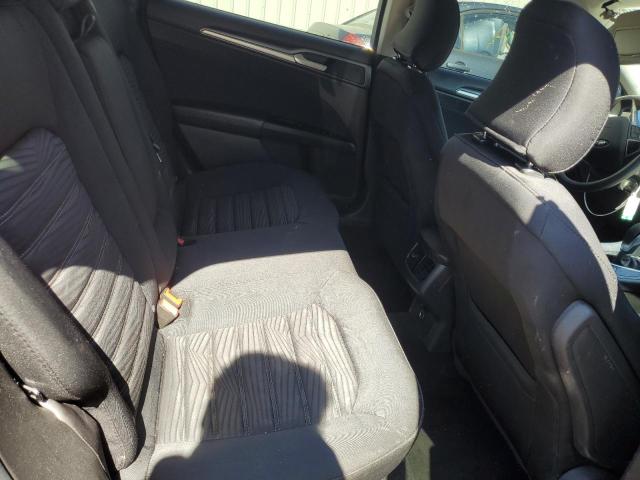 Photo 10 from auction – 2016 FORD FUSION SE with VIN 3FA6P0HD5GR273822