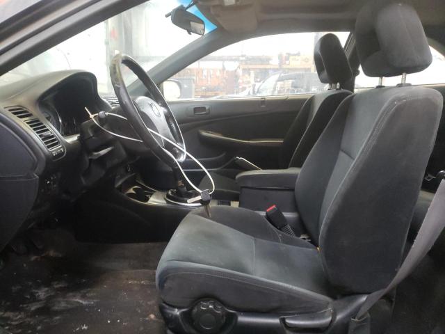 Photo 7 from auction – 2005 HONDA CIVIC EX with VIN 1HGEM21975L809327