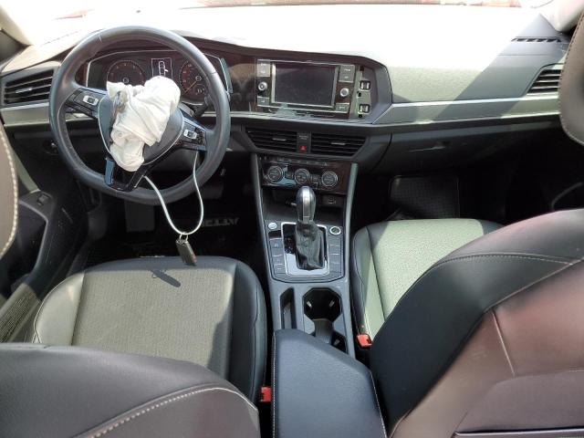 Photo 8 from auction – 2019 VOLKSWAGEN JETTA S with VIN 3VWCB7BU1KM175306