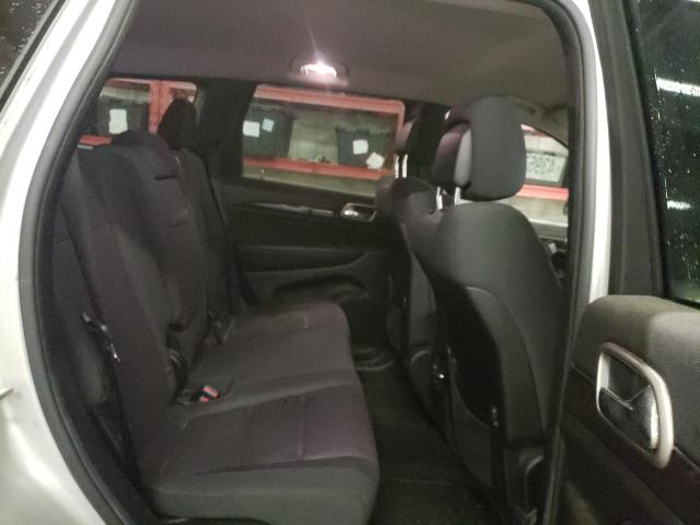 Photo 11 from auction – 2012 JEEP GRAND CHER with VIN 1C4RJFAGXCC359247