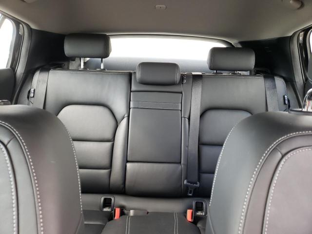 Photo 10 from auction – 2018 INFINITI QX30 BASE with VIN SJKCH5CR4JA002887