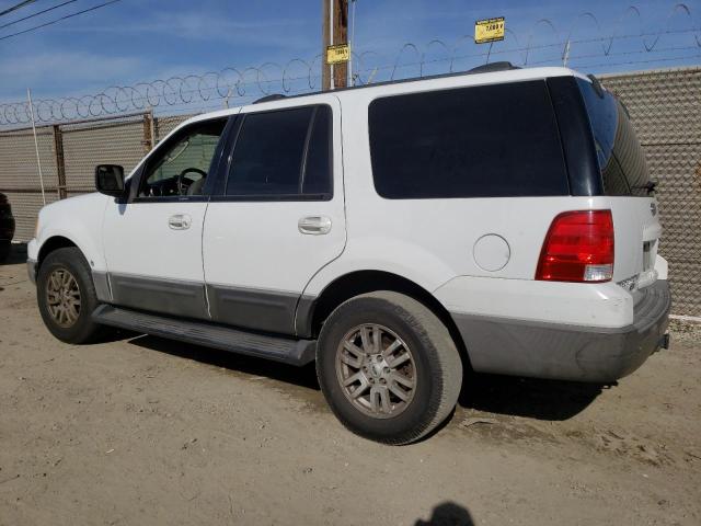 Photo 2 from auction – 2004 FORD EXPEDITION with VIN 1FMPU15L94LB21587