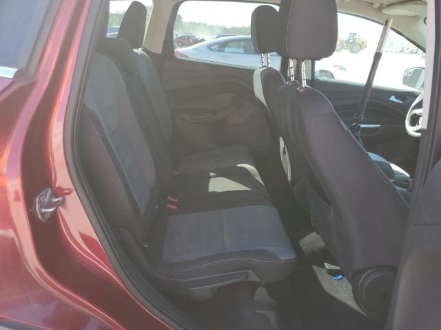Photo 11 from auction – 2016 FORD ESCAPE SE with VIN 1FMCU0GX7GUA11693