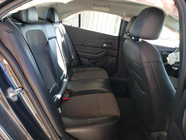 Photo 10 from auction – 2015 CHEVROLET MALIBU 2LT with VIN 1G11D5SL6FF156376