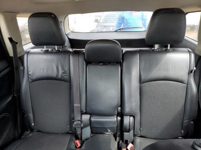 Photo 10 from auction – 2018 DODGE JOURNEY CR with VIN 3C4PDCGG1JT216323