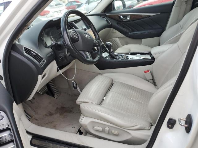 Photo 7 from auction – 2014 INFINITI Q50 BASE with VIN JN1BV7AR1EM700368