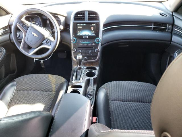 Photo 8 from auction – 2015 CHEVROLET MALIBU 1LT with VIN 1G11C5SL2FF127749