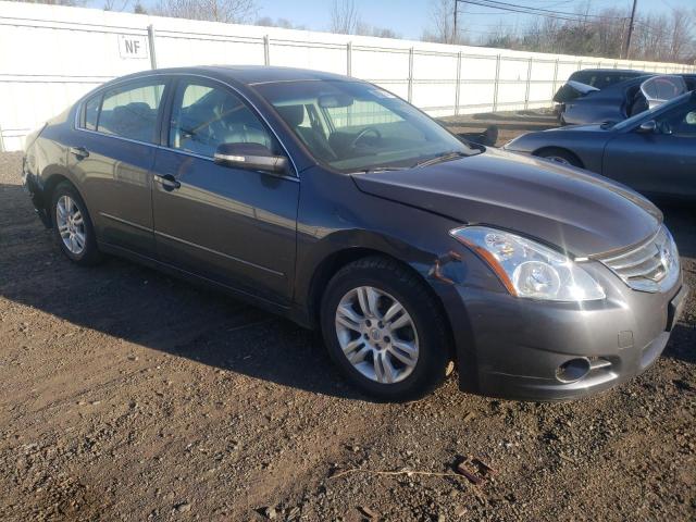 Zdjęcie 4 z aukcji – 2010 NISSAN ALTIMA BAS z VIN 1N4AL2AP1AN547257