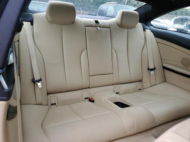 Photo 10 from auction – 2014 BMW 428 I with VIN WBA3N3C55EF711556