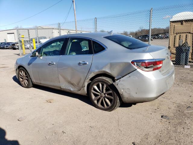 Photo 2 from auction – 2013 BUICK VERANO with VIN 1G4PP5SK5D4154977