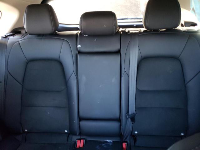 Photo 10 from auction – 2017 MAZDA CX-5 TOURI with VIN JM3KFACL5H0136839