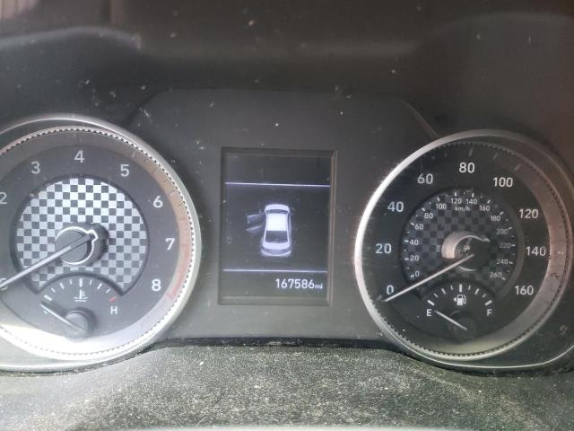 Photo 9 from auction – 2019 HYUNDAI ELANTRA SE with VIN 5NPD84LF5KH418142