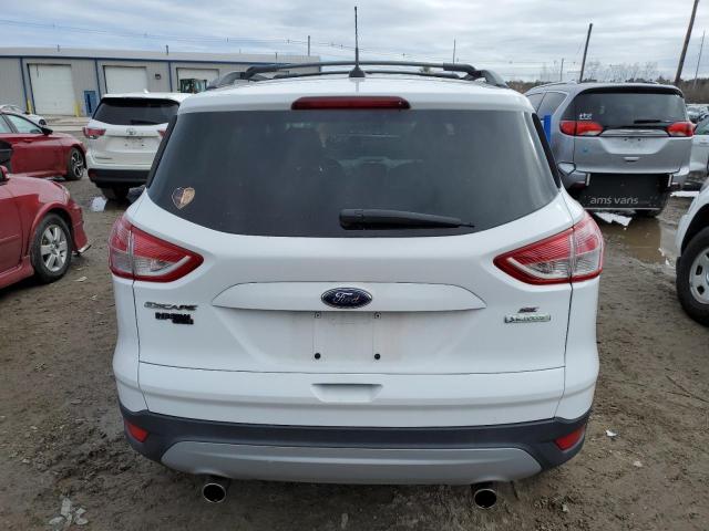 Photo 6 from auction – 2013 FORD ESCAPE SE with VIN 1FMCU0GXXDUC66446