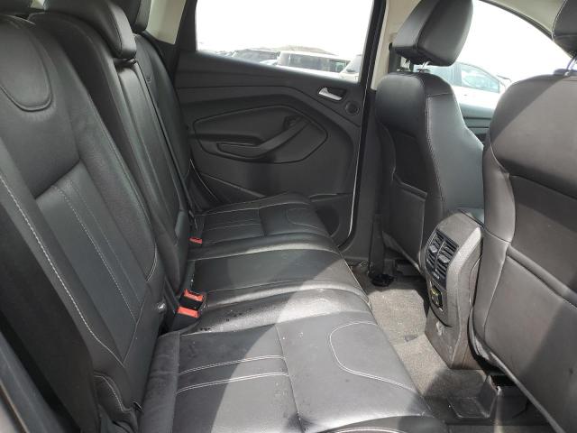 Photo 10 from auction – 2013 FORD ESCAPE TIT with VIN 1FMCU9J93DUB82998