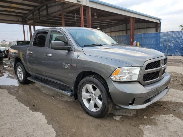 Photo 4 from auction – 2013 RAM 1500 ST with VIN 1C6RR6KTXDS518562