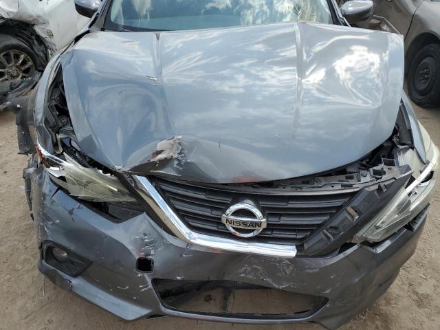 Photo 11 from auction – 2016 NISSAN ALTIMA 2.5 with VIN 1N4AL3AP3GC166701