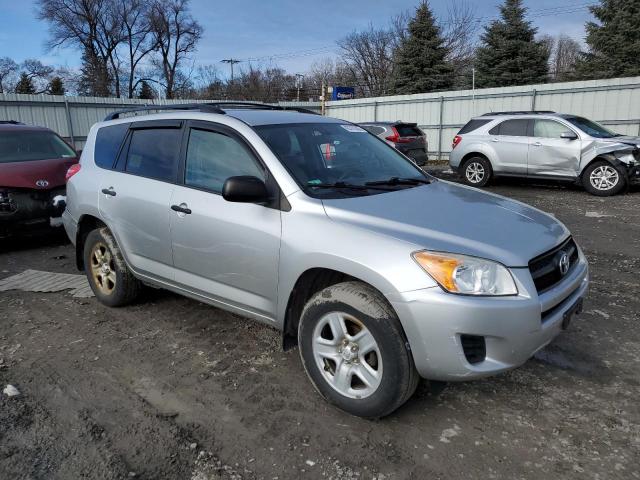 Photo 4 from auction – 2011 TOYOTA RAV4 with VIN 2T3BF4DV9BW155696