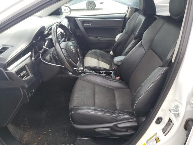Photo 7 from auction – 2015 TOYOTA COROLLA L with VIN 5YFBURHE5FP247871